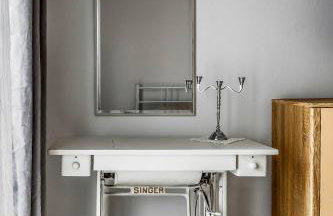 Apartman Casa Di Anna - Photo 29