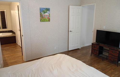 3 Bed 2 Bath Inverness home - Close to all the springs & rivers - Pet friendly - Foto 17