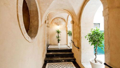 Apartment Romeo by Interhome - Foto 2