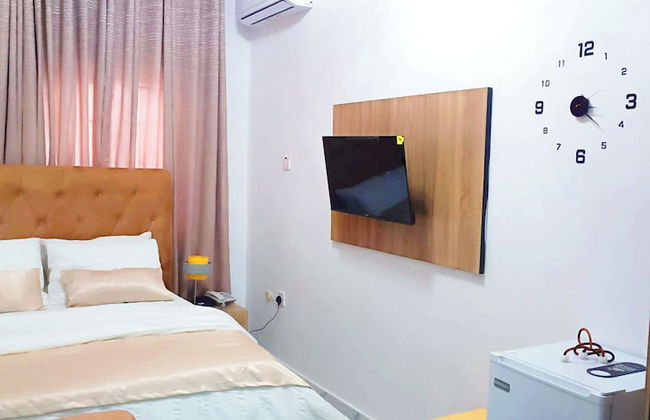 Blueocean.cog Apartments - Foto 16