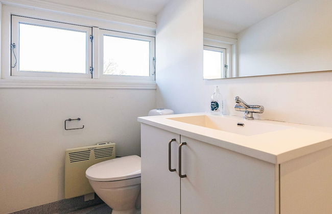 Holiday Home in Svendborg - Foto 15