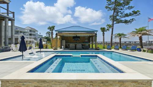 Off The Hook - Foto 5