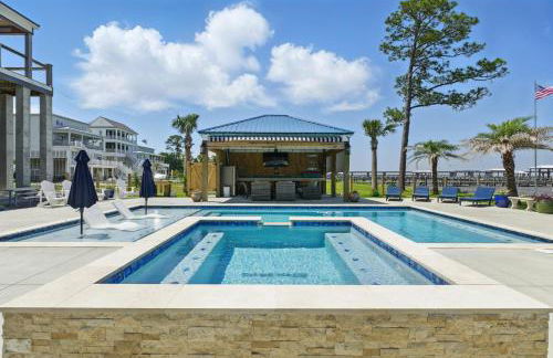 Off The Hook - Foto 5