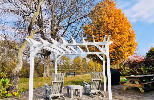 Little Turkey Ranch - Foto 14