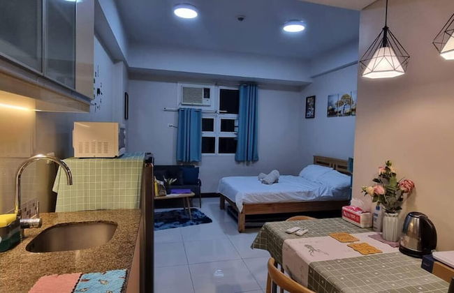 Condo 101 Newport Boulevard - Foto 7