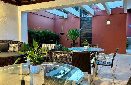 Casa do Lago em Londrina - Foto 6