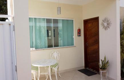 Residencial Costa Azul, praia ao seu dispor! - Foto 17