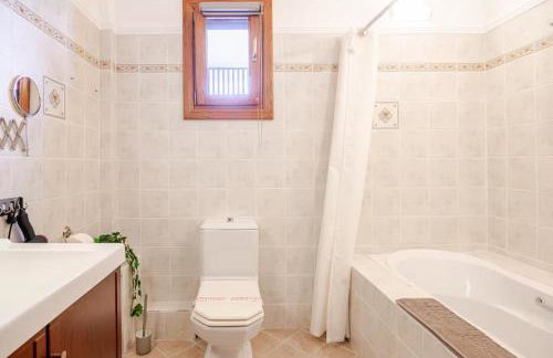 A Fringe Of Blue - Foto 51