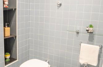 Aurelian Crown Central Rome - Foto 30