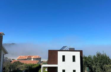 Chalet en la playa con vistas - Foto 10