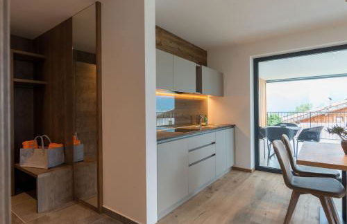 Moar am Ort - Foto 42