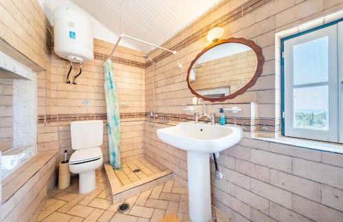 Priest's Traditional Mansion - Foto 17