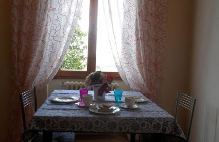 Tre Girasoli - Foto 50