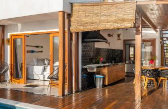 Bahia Soul - Lake House - Barra Grande - Península de Maraú - Foto 5