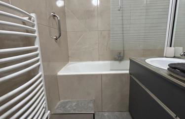 Le Panorama - GÎTES MARCK - Foto 6