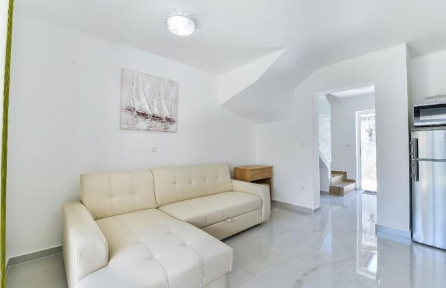 Cascade villas with private garden and jacuzzi - Foto 24