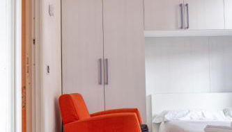 Casa Moro, monolocale moderno nel centro storico - Foto 5