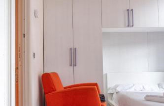 Casa Moro, monolocale moderno nel centro storico - Foto 5