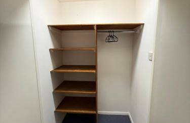 262-280 Apartments - Foto 20