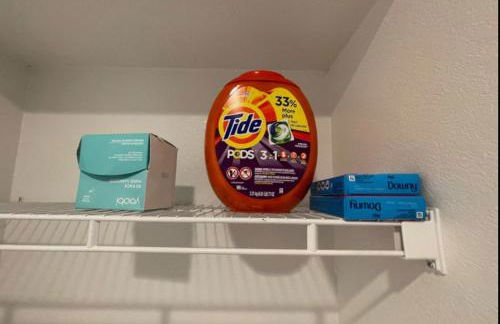 Evie's Campus-close 2 bedroom luxury - Foto 54