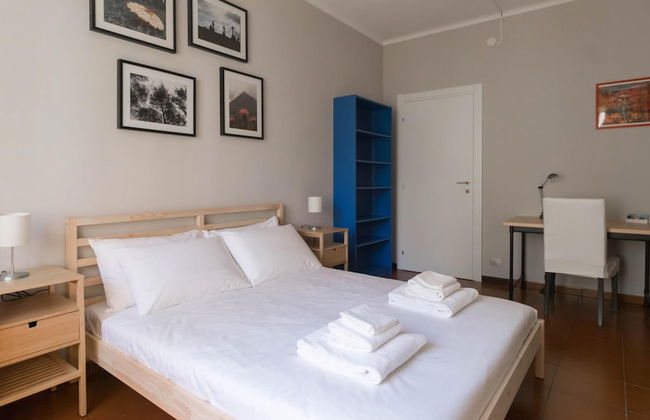 Sanfelice 10 - Foto 14