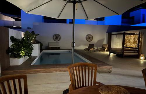 Villa Luna - Foto 32