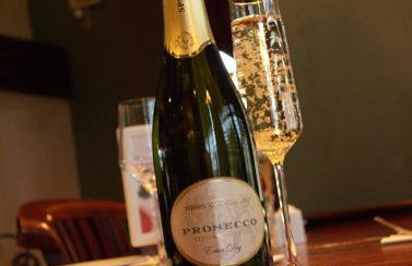 Villa Riccona - Foto 15