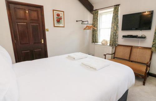 Piggy Bank Cottage - Foto 16