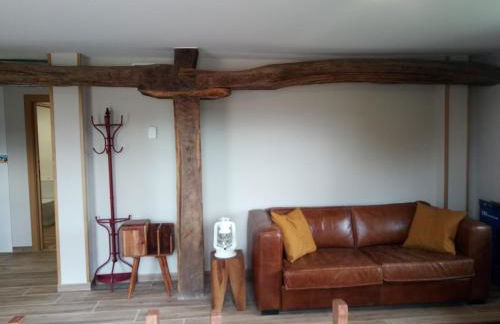 OZAMIZ Urdaibai - Foto 40