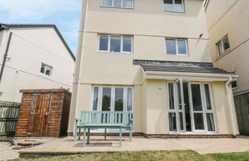 12 Kel Avon - Photo 27