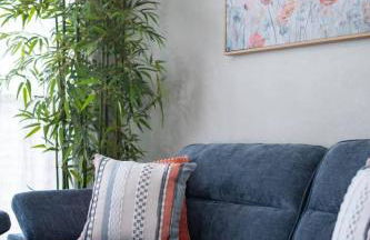 Stylish 2BR Home Near Disney and Universal Orlando - Foto 6