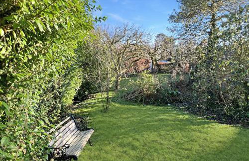 Hare and Hounds Exton - Foto 21