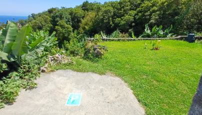 Casa Kasule - RRAL4671 - Foto 4