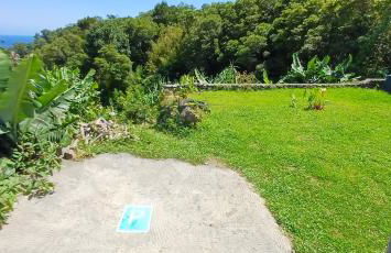 Casa Kasule - RRAL4671 - Foto 4