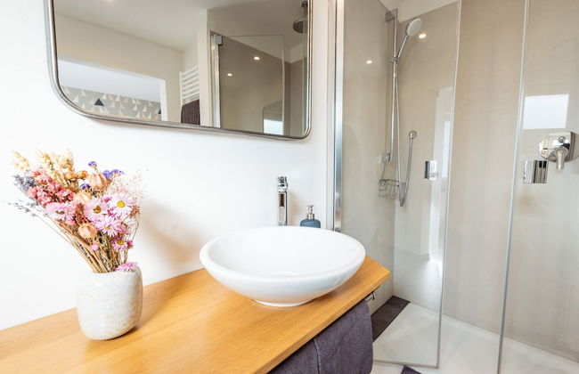 Senhalser Höfe - Foto 64