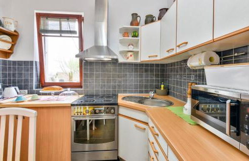 Awesome Home In Varazdinske Toplice - Foto 24