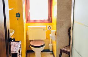 Casa Can Pep Tauet - Foto 15