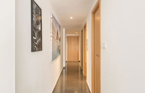 Macflats Ciudad de las Ciencias - Foto 22