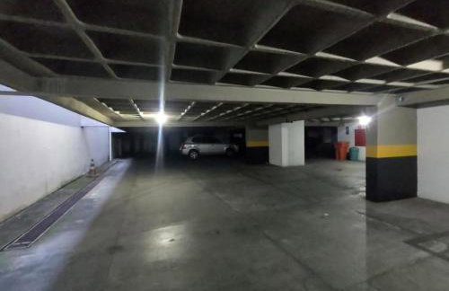 Flat 203 Ed Clarice Lispector, Ilhotas- Rio Poty - Foto 51