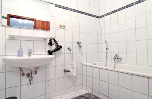 Top Apartmentwohnungen Heiligenhaus - Foto 42