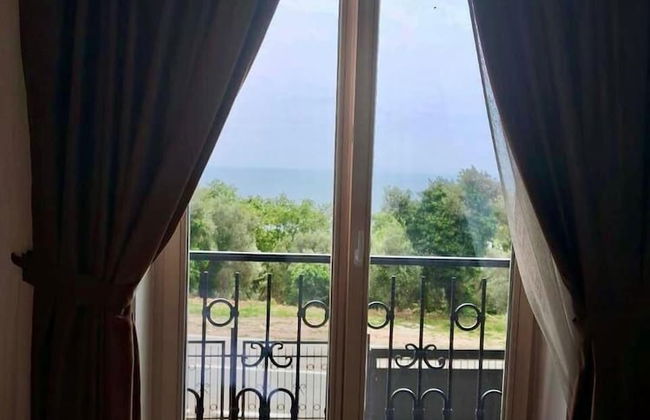 Casa Oliva Villas - Foto 55