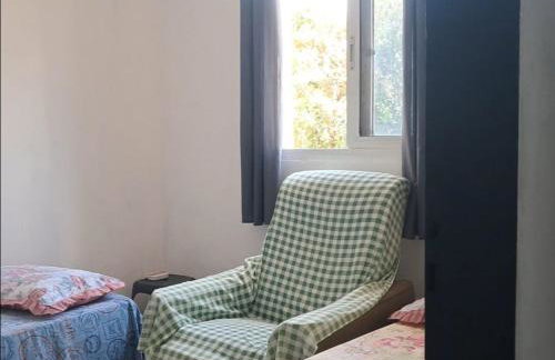 Apt access to the sea close to everything to relax - Foto 4