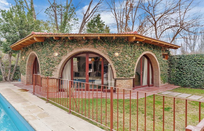 FLIPHAUS Wine Country Viamonte - Photo 27