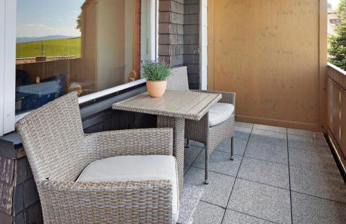 Ferienhaus Vogelsang - Foto 39