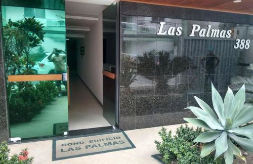 Apartamento Luxo Cabo Frio - Foto 8