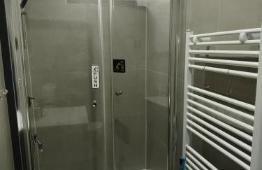 Komplettes Appartement mit separatem Eingang - Foto 18