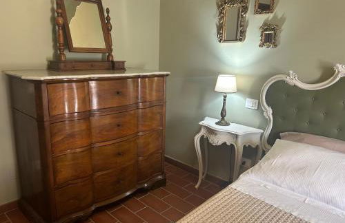 Locazione Turistica 35074 Vicolo del Falco Perugia by Vesionica - Foto 33