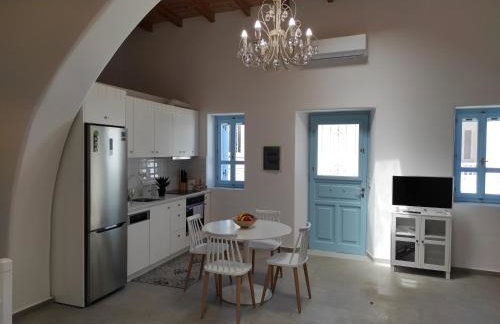 Traditional Luxury House - Photo 44