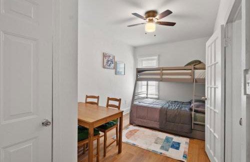 Close To Howard University , Unit #2 - Foto 15