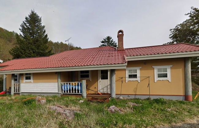 Yubari City Deer Valley Residence - Foto 8